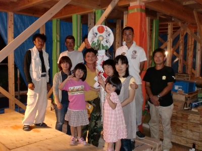 CIMG9703.JPG